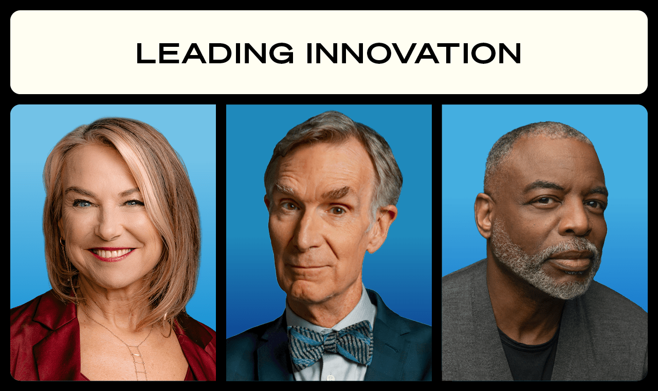 Masterclass At Work Introduces Paths - Creative Light Wallpaper - Desktop